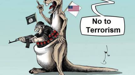 500 миллионов долларов в пожар войны