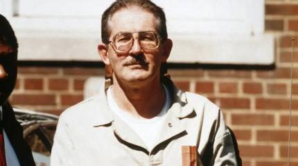 В американской тюрьме скончался самый известный агент спецслужб СССР и РФ в США