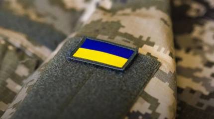 На Украине предъявили подозрения в госизмене трём бывшим министрам обороны