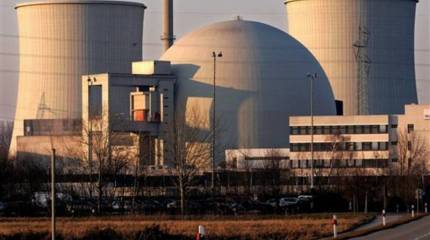 Русский путь иранского атома. Часть 1