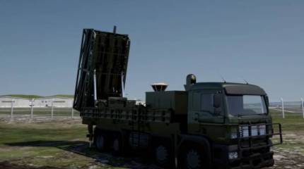 Затраты на обслуживание превысят стоимость закупки: в Чехии критикуют приобретение израильских ЗРК SPYDER