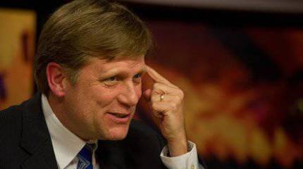 Перезагрузить Макфола