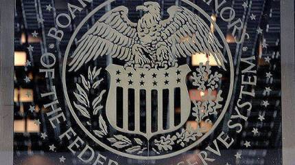 День, когда мир сошел с ума