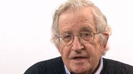 Американский публицист: Израиль и США ведут на Ближнем Востоке более экстремальную политику, чем ХАМАС