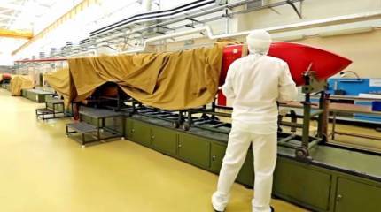 Пентагон встревожен «Буревестниками» РФ. Снова включат печатный станок?