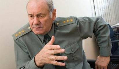 «Поколение наших дедов и отцов совершило всемирно-исторический подвиг»