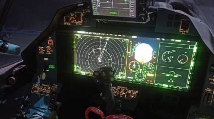 Checkmate, «Байкал» и надежда на лучшее: главные новинки авиасалона МАКС