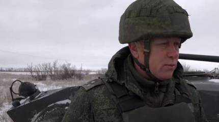 Спустя 3 с лишним года Киев признал совершение теракта в отношении главы УНМ ЛНР Олега Анащенко