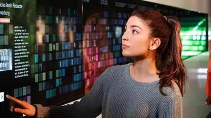 МГБ Китая: иностранные разведки используют всплывающую рекламу для сбора данных