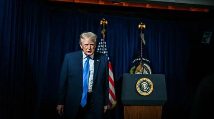 Трамп высказался об украинской войне, пока Путин принимает Кушнера и Уиткоффа