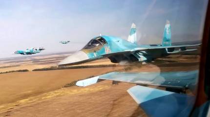«Москва прощает долги за миллиардные военные контракты»: западная пресса о возвращении России в Африку