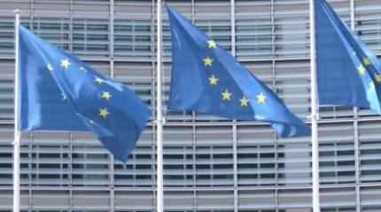 СМИ США назвало неожиданную причину резкого скачка цен на газ в Европе