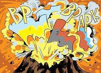 Вместо люстрации власти — война с инакомыслием