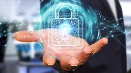 День специалиста по безопасности