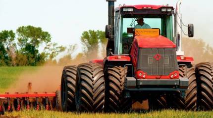 Когда на Руси жить хорошо: сравниваем экономики РФ сегодня и РСФСР 1980-х годов