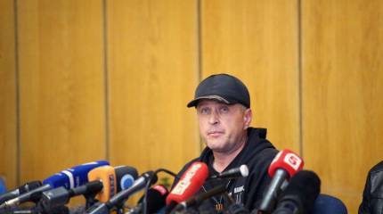 «Ты бы, Обама, помолчал»