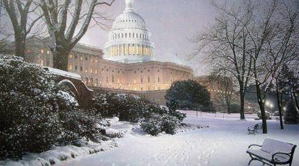 Вашингтон вновь пригрозил России и республикам Новороссии «повышением цены» за отход от минских соглашений