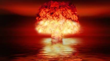 Польская пресса: Варшаве необходим мощный ядерный потенциал, чтобы противостоять России