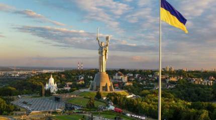 Почему мы не уничтожаем центр принятия решений на Украине