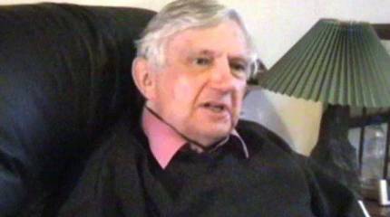 Экс-сотрудник натовской разведки: начало украинскому кризису было положено 30 лет назад