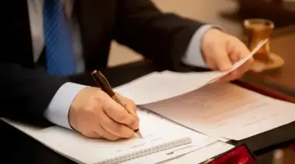 Отписки отменяются: семьи погибших бойцов не будут ждать важное решение