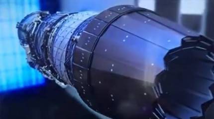 В Китае не сдержали обещаний презентовать в первой половине ноября свои истребители с новейшими двигателями WS-15