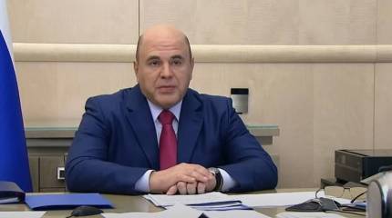 Правительство утвердило новый список районов Крайнего Севера и территорий, приравненных к ним