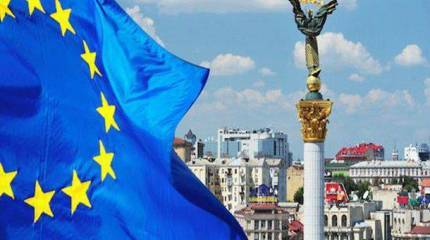 Николай Азаров. О правде и мифах ЕС