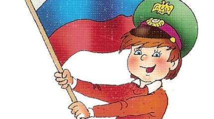 Государство: воспитатель или ученик, исправляющий ошибки?