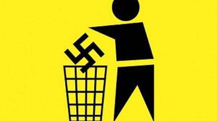 Глава латвийской полиции безопасности выразил беспокойство по поводу наличия антифашистов в стране