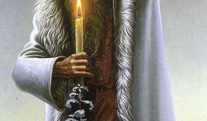 Верю в Россию!