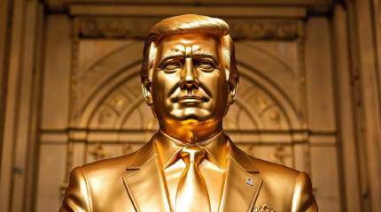 Трамп угрожает новыми пошлинами  за «антиамериканский курс» БРИКС, Лавров напоминает о колоссальном долге США