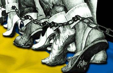 Отступить от правил ради Киева