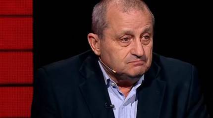 Кедми высказался о попытках насилия над историей России и призывах "покаяться"