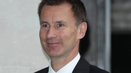 Угрожающий британский МИД: Россия заплатит высокую цену