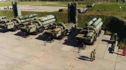 Defense News: Турция переходит на российские стандарты вооружений