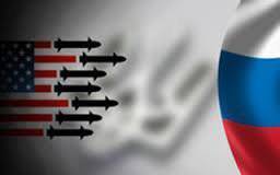 В.Катасонов: «Интервенция, оккупация, война... но только против России»