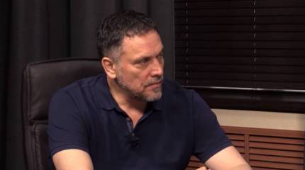 Шевченко оценивает эффективность российских элит