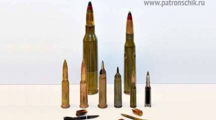 Базовый элемент