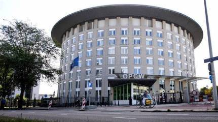 После драки кулаками машут! Вашингтон пытается переиграть провальную сирийскую кампанию