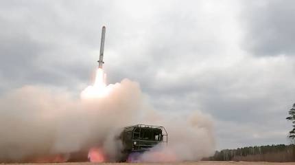 Пресса Британии подтвердила удар по построению элитных подразделений ВСУ