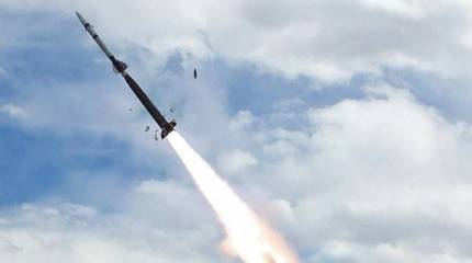 «Система для истребления танков»: в польской прессе оценили создание наземного комплекса «Гермес»