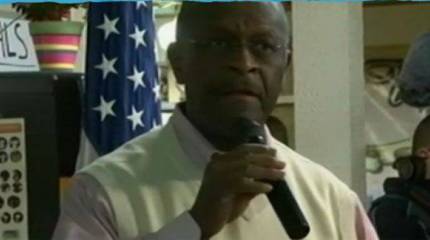 Остап Бендер "по-чёрному": сдайте по 49 долларов, чтобы спастись от электромагнитной бомбы Путина