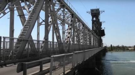 Одесский губернатор подтвердил поражение важного объекта инфраструктуры в ходе сегодняшней ракетной атаки ВС РФ