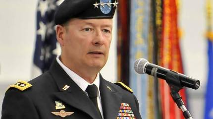 Киберкомандование США, угрозы и законы