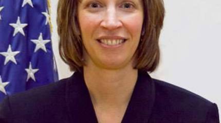 Представитель Госдепа США собирается кулуарно встретиться с уральскими "активистами"