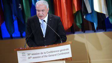 Сенаторы предсказывают масштабный выход США из международных организаций ("Foreign Policy", США)