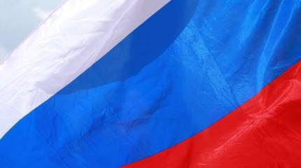 Как Россия стала Латинской Америкой