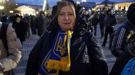 Записки Колорадского Таракана. О братьях наших... старших