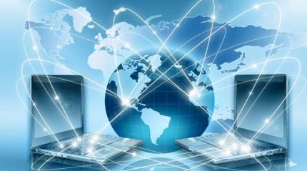 Такой интернет России не нужен: ФСБ выступила против американского проекта OneWeb